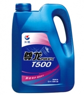 LT500 CI-4 10W-30͙C 3.5kg